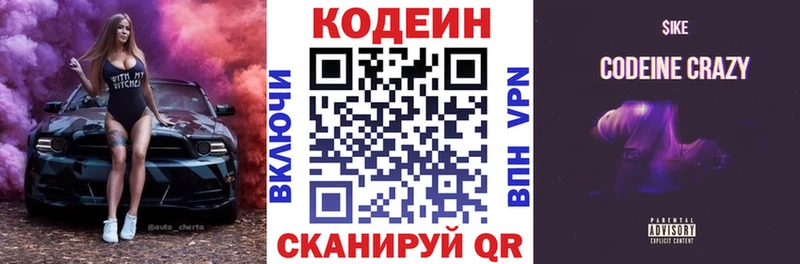 купить наркоту  Суздаль  blacksprut зеркало  Codein Purple Drank 