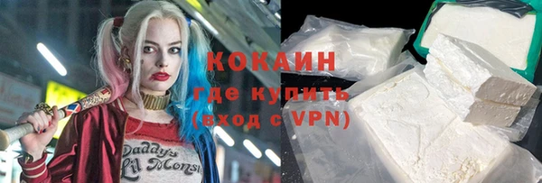 a pvp Липки