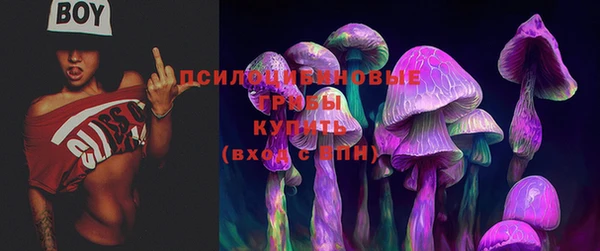скорость Лихославль