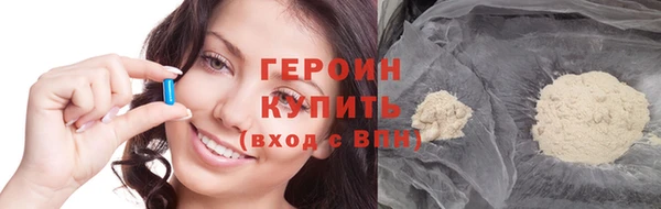 a pvp Липки