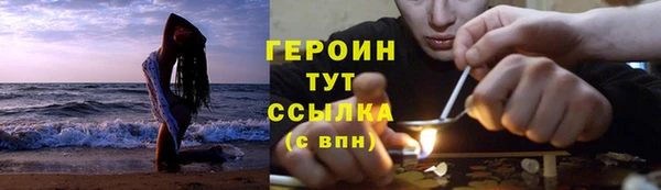 a pvp Липки