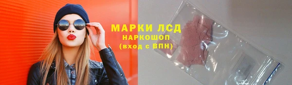 a pvp Липки