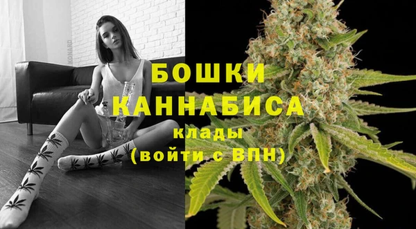 скорость Лихославль