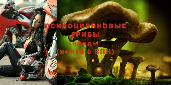 скорость Лихославль
