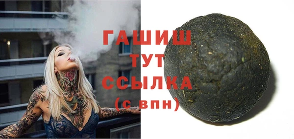 a pvp Липки